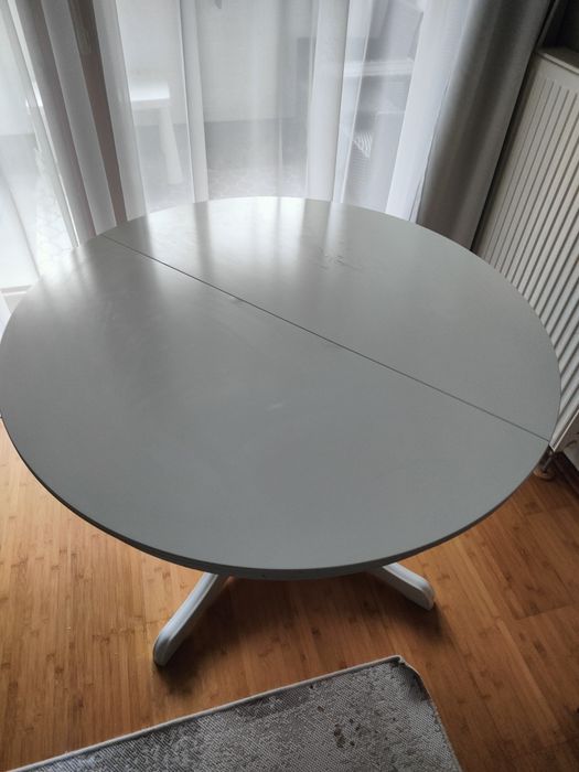 Stół rozkładany Ikea Ingatorp