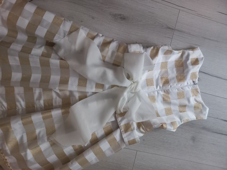 Прокат суконь вік 5-8 років