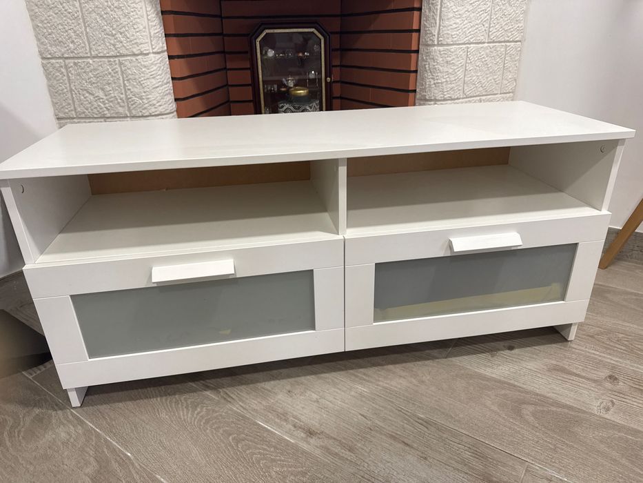Mesa para Televisão