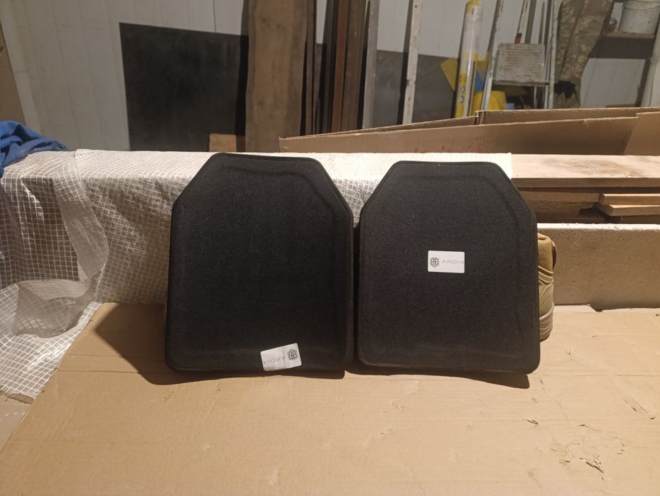 Продам  воєнне спорядження