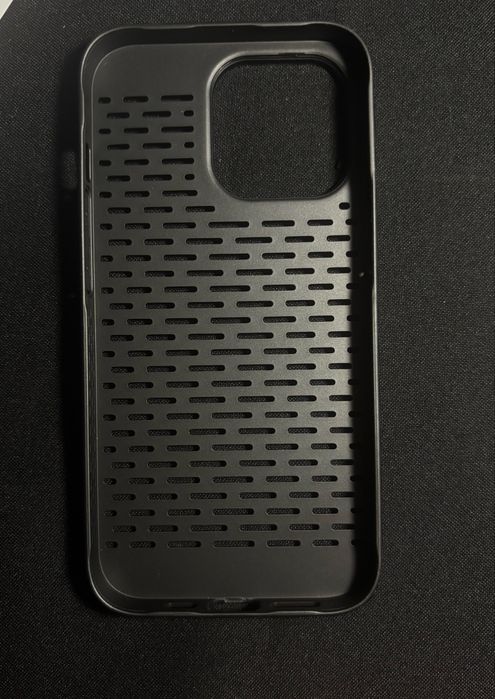Чохол Iphone 13 i 14 pro