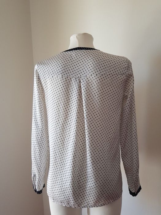 Bluzka Esprit 36/S