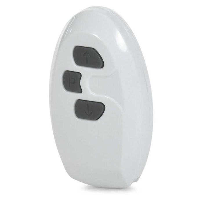 Дитячий електро карт картинг Bambi Пульт,світло,музика,складний до30кг