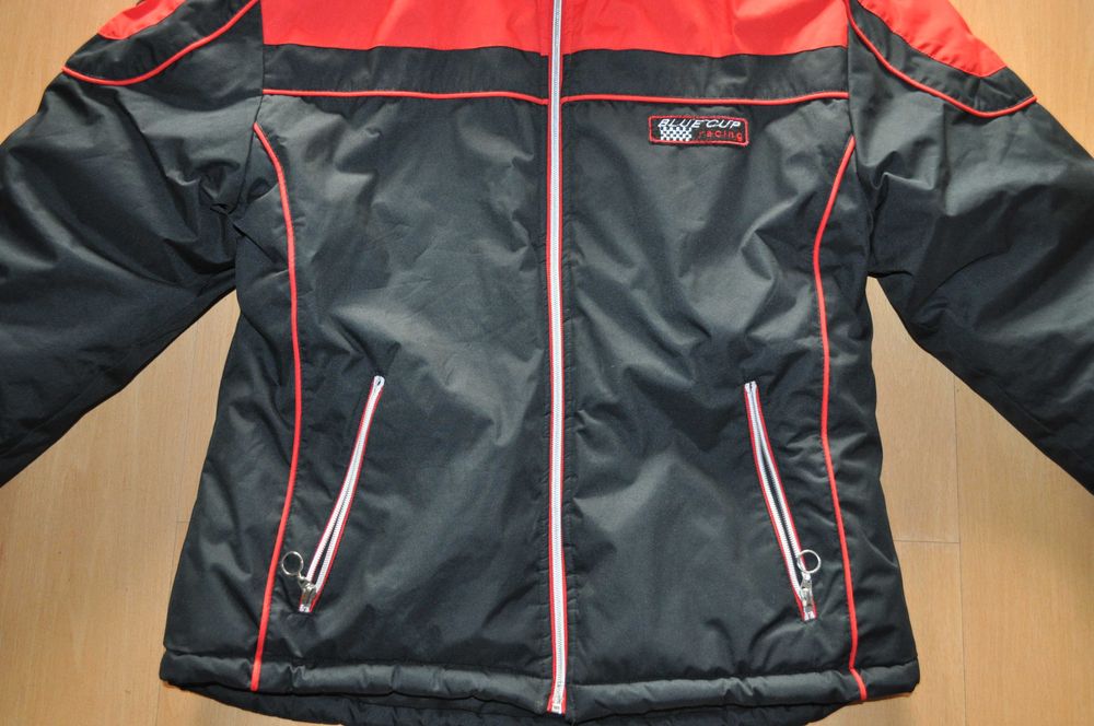 kurtka ,,motoryzacyjna,, VD Fashion