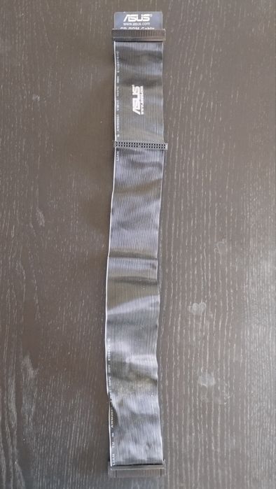 Drive gravadora de CD-R/RW da LG