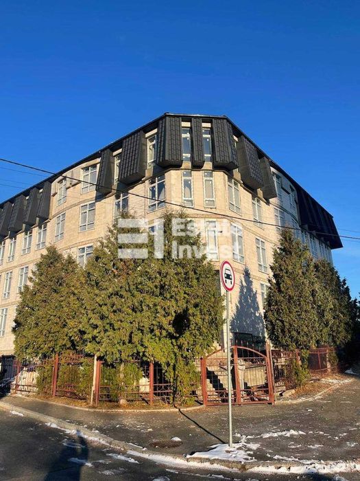 1-room apartment apartment by the address st. Ul Obukhovskaya (area 18 m²) - Atlanta.ua - photo 3