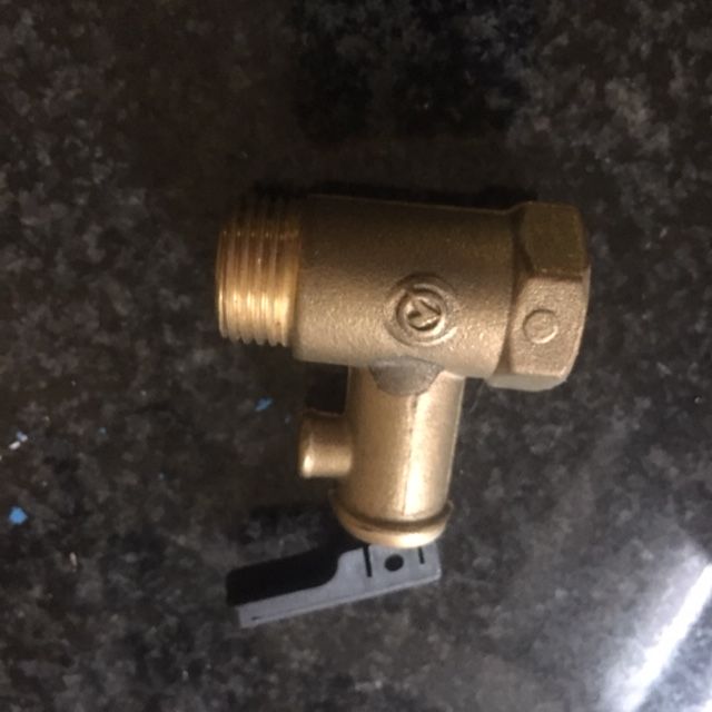 thermostatic storage water heater faucet64563865276289120