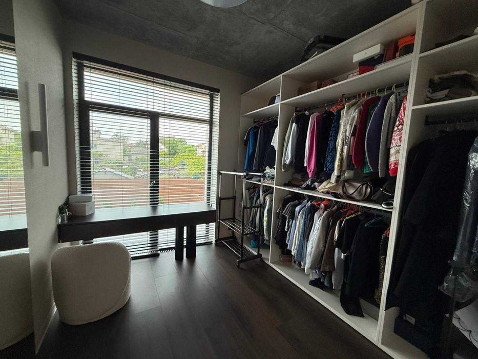 Будинок за адресою вул. Лисичанська (площа 135 м²) - Atlanta.ua - фото 9