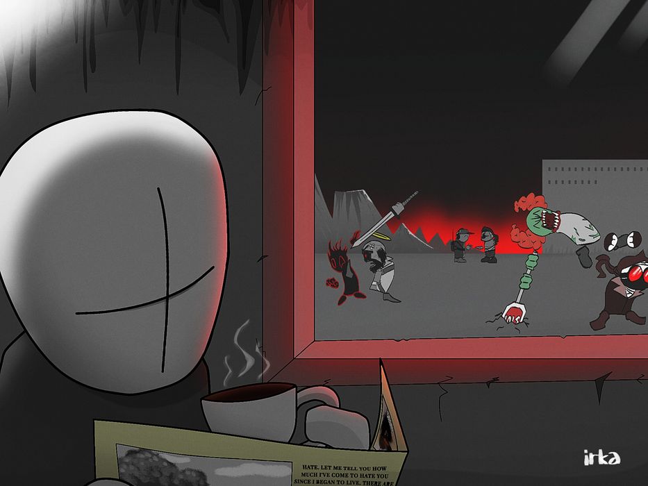 Малюю на замовлення, арти, комішки, арты на заказ, рисунки, рисунок