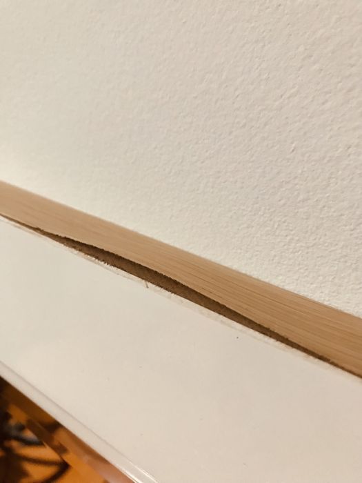 Espelho branco grande64585194274434122