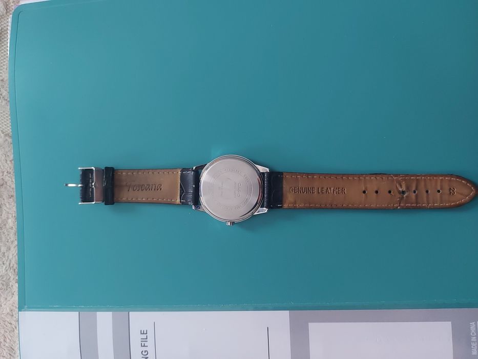 Casio wr 50 m олх доставка