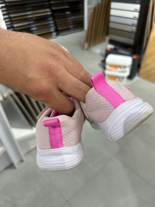 Кросівки Skechers 26/16см