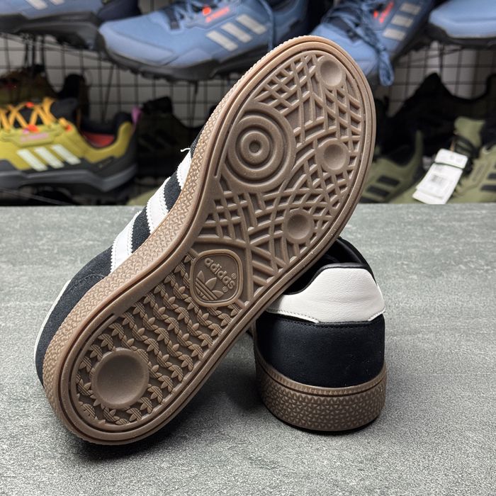 ОРИГІНАЛ 100% 35 р.Кросівки адідас Handball Adidas Spezial JQ6382