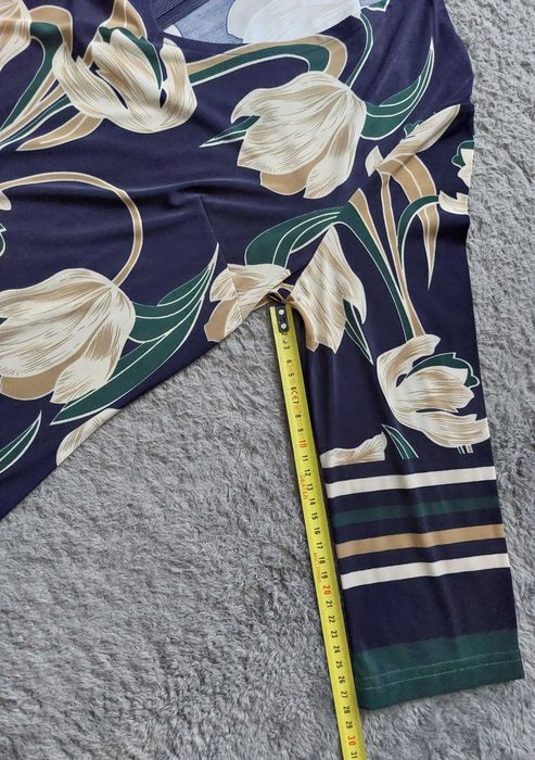 sukienka quiosque rozm 36 %