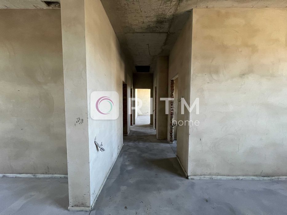 Продаж будинків на початку Забороля!!!