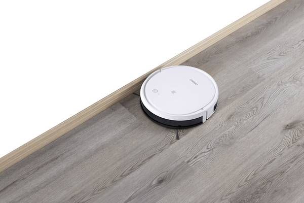 Robot odkurzający Ecovacs Deebot DN79T