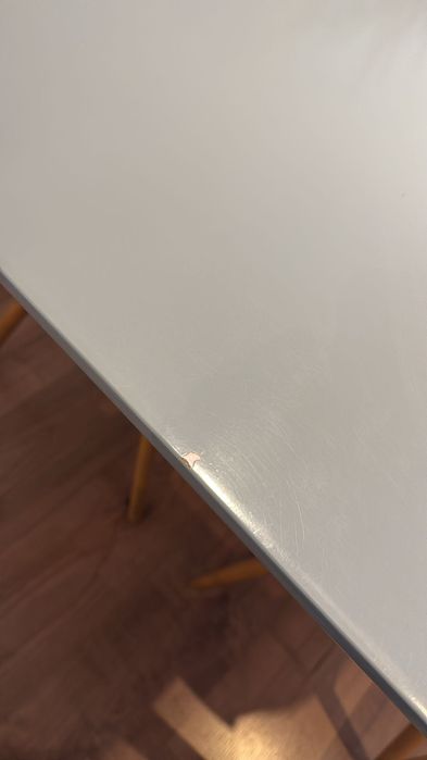 Dining Table 120 X 8064752183376769121