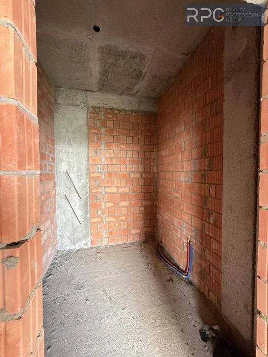 Багатокімнатна квартира за адресою вул. Микільсько-Слобідська (площа 195 м²) - Atlanta.ua - фото 18