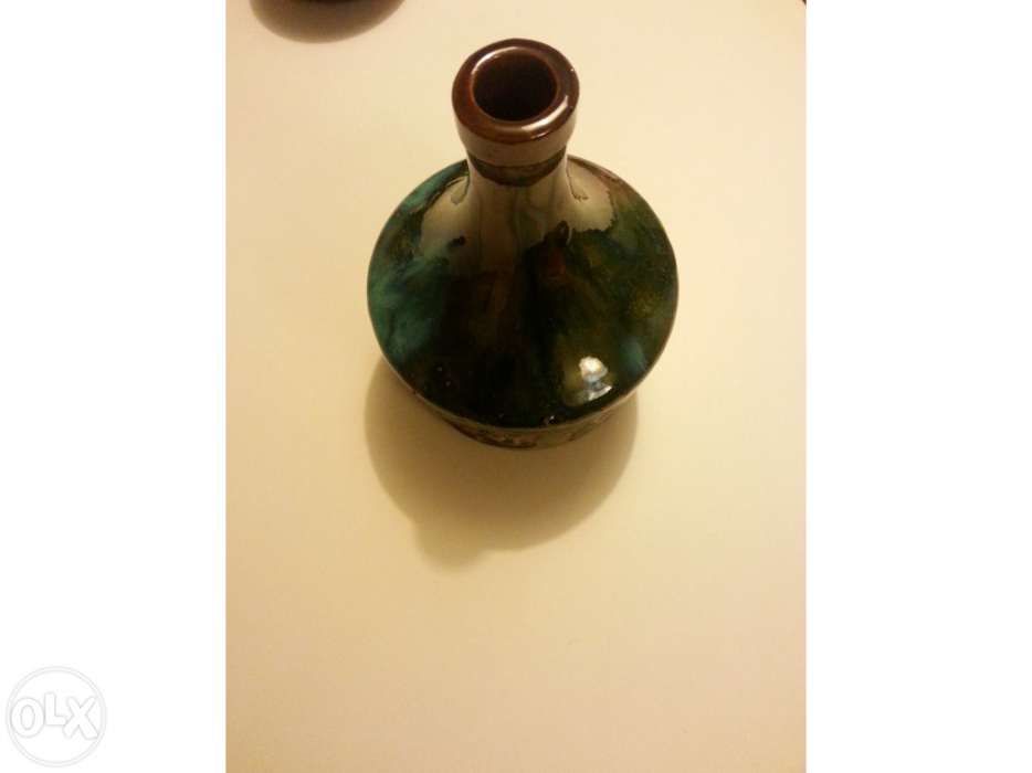 Jarro para Decoração ou Flores.