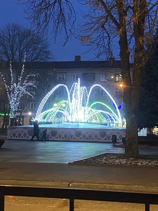 Аренда 1 комн., 35кв  квартира район Раковка