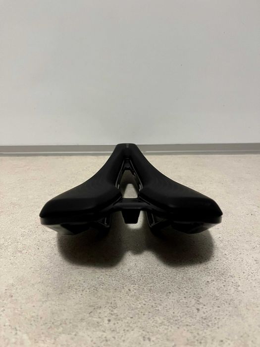 Siodełko Giant Approach