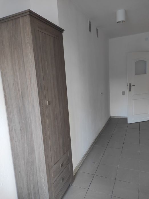 Przestronny Apartament  Mrągowo