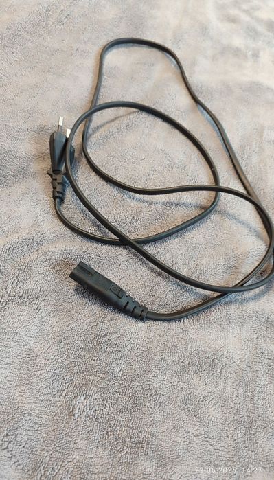 Sony PlayStation 3 super slim 500gb Диски в комплекті