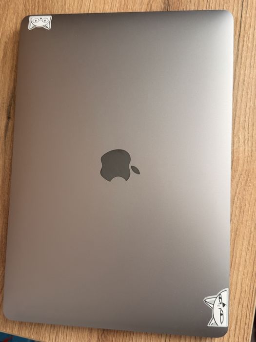 MacBook Air 2019