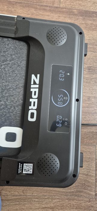Bieżnia zipro yougo