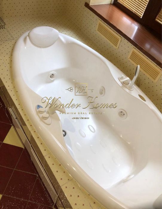 Конча-Заспа. Продаж VIP ділянки в КМ 50 соток вихід на Дніпро