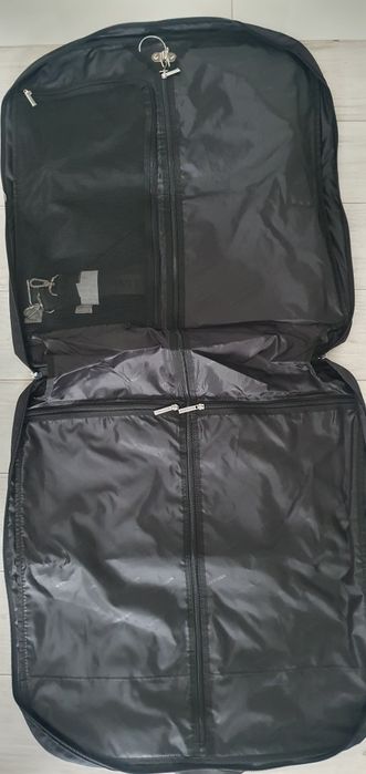 Torba pokrowiec na garnitur Wittchen