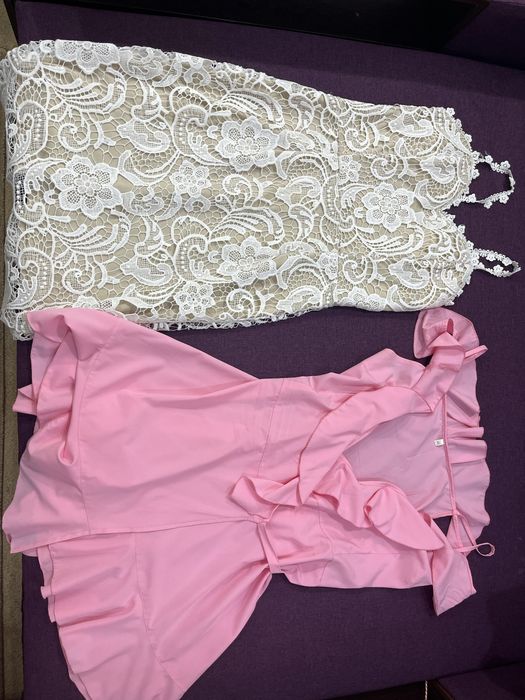 Продам одяг