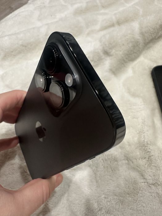 iPhone 14 pro продам