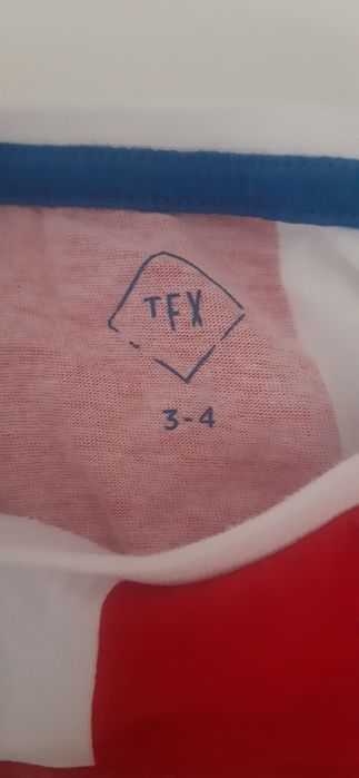 Koszulka t shirt 104