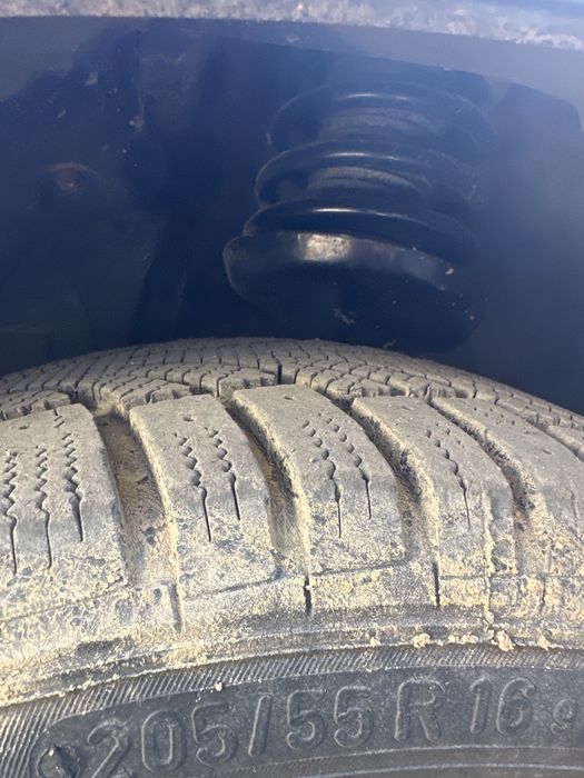 Фольксваген Гольф 4 1.9tdi.