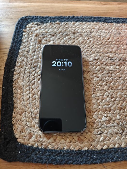Oppo find x9 pro szary