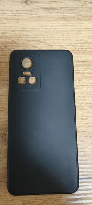 Чехол realme gt neo 3