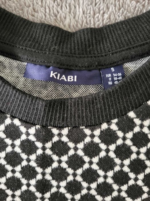 Classic t-shir for women