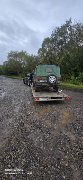 Продам луаз 969 .