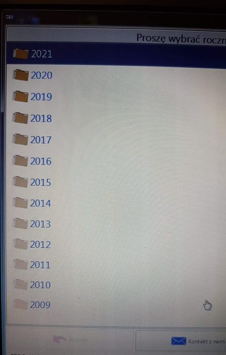 Diagnostyka Komputerowa Opel,Naprawa elektroniki,Programowanie MDI