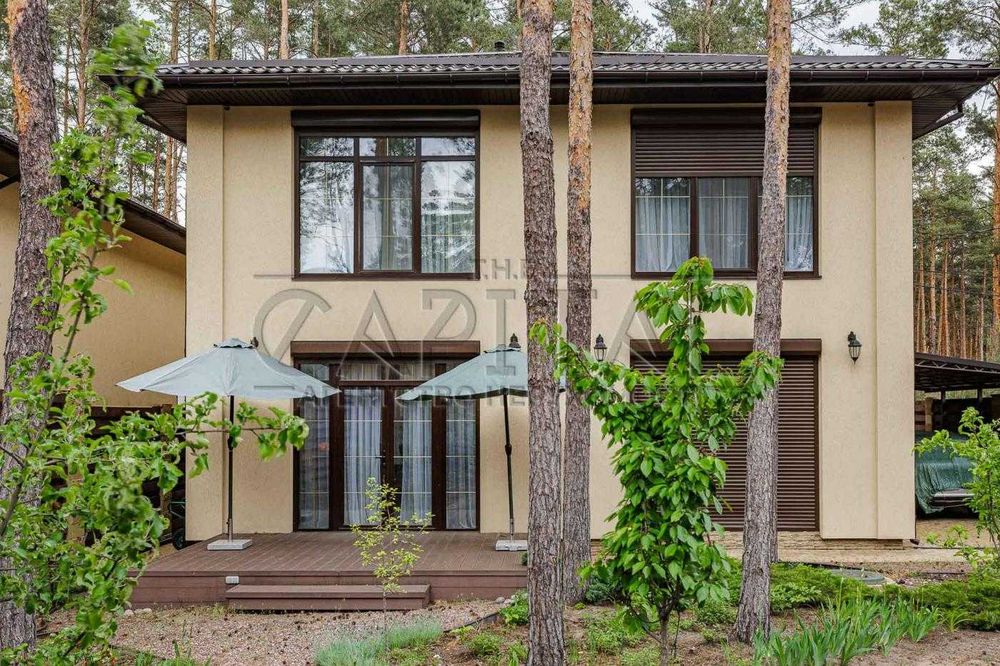 Продажа дома, Буча, Бучанский р-н