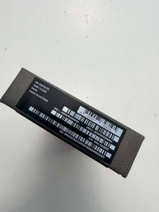 Samsung S26+ 512gb , s26 plus , 2sim, новий !