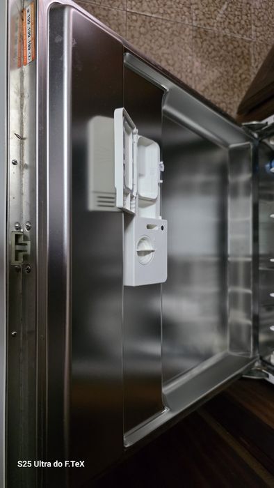 Maquina lavar loica indesit d4000 usada