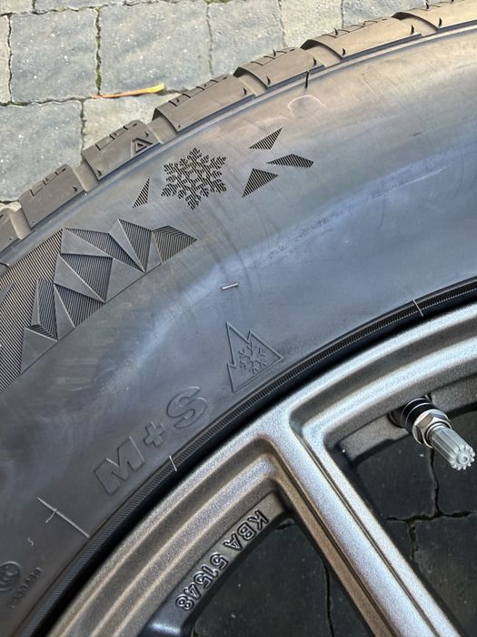 Диски AEZ r19 5x108 Ford,Volvo,Jaguar,Land Rover,Range Rover 255 55 r19