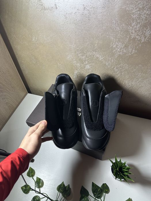 [ОПЛАТА В ВІДІЛЕННІ‼️]Raf Simon’s Antei