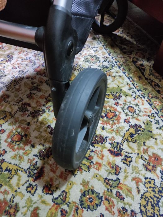 Easywalker Harvey Stroller64585702888706125
