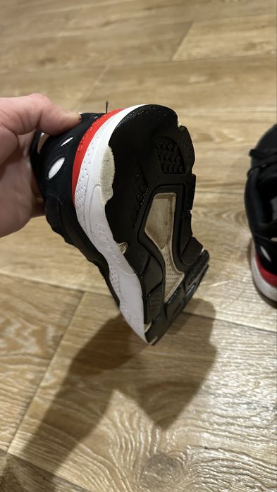 Кросівки Adidas