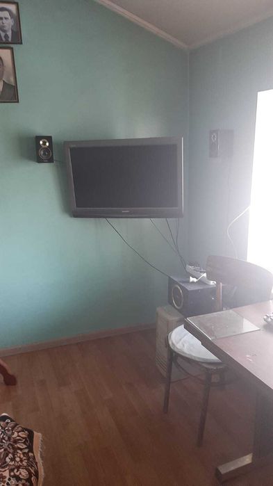 Продам дом, АН "Капитал" Овидиополь.