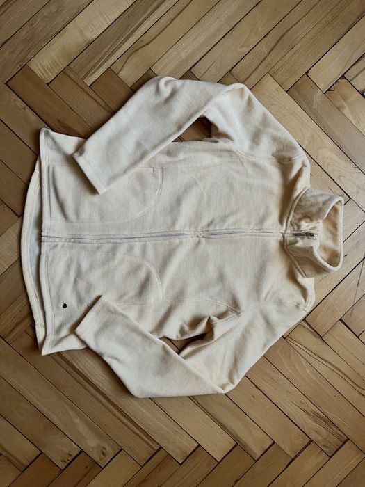 Флісова кофта, фліска C&А, розмір S