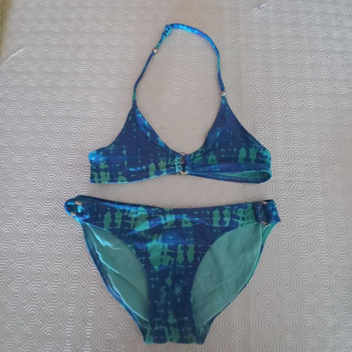 Conjunto de 2 biquinis